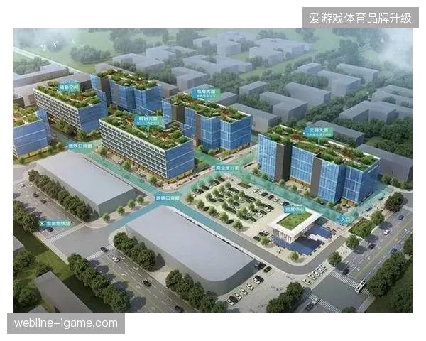 版权运营正从行政性分配向市场化精细度管理过渡