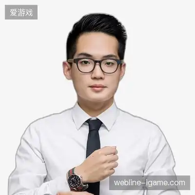 邓彤洋