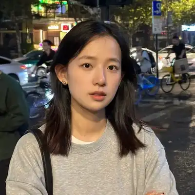 侯豪英