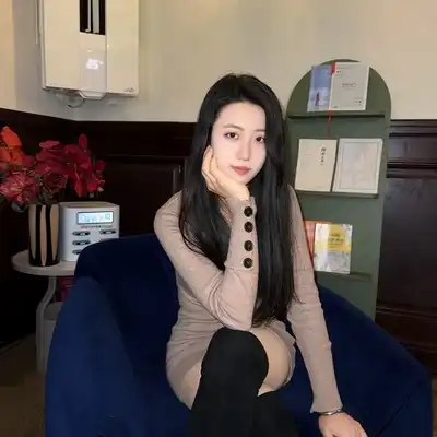 陆昊