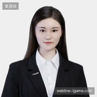 彭飞